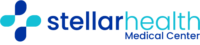 Stellarhealth